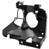 KarParts360 For 2005-2010 Chevy Cobalt Headlight Bracket Pair Driver and