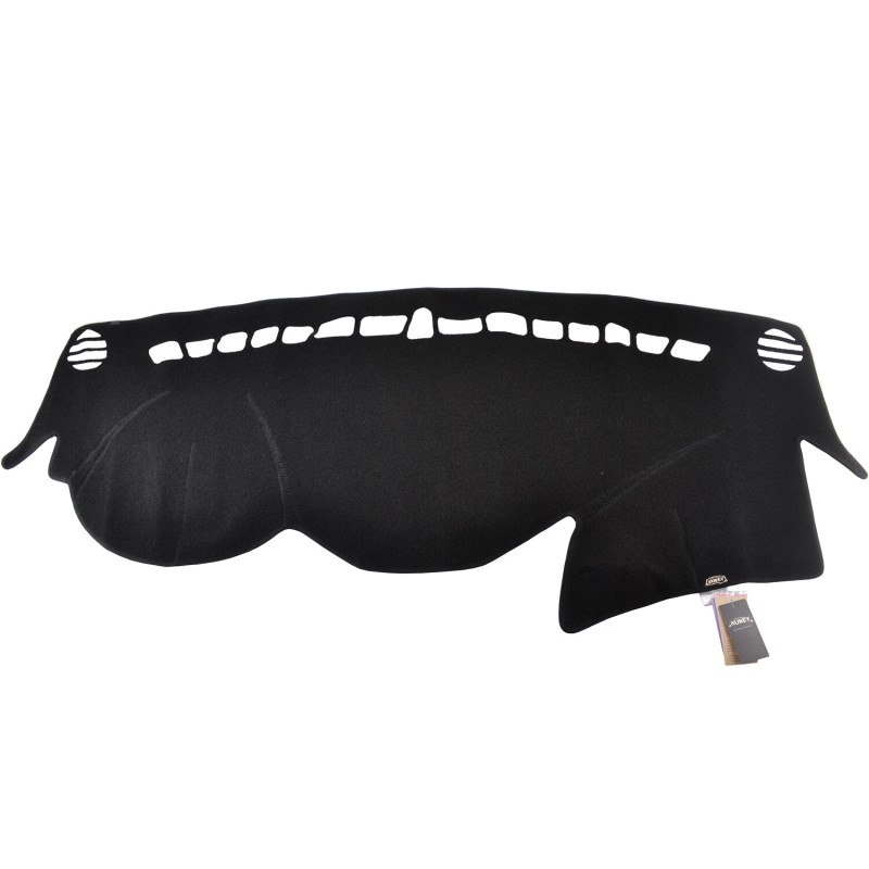 XUKEY Fit For Hyundai Sonata 2011 2012 2013 2014 Dash
