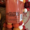Trader Joe’s 2 Handcrafted 9' Felted Wool Garland For Fall