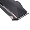 Electric Hair Clipper Home Fine Turning Hair Trimmer Cutting Machine