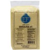 Eastern Feast - Semolina #1, 2 Lb (908g), 100% Durum