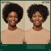 Aveda Be Curly Advanced Conditioner | Moisturizing Conditioner for Curly,