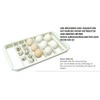 R-Com RCOM Universal Egg Tray for Max Pro or USB