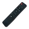 ALLIMITY STV383E Replaced Remote Control Fit for Vankyo Portable Projector