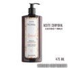 Aceite Corporal de Almendras y Vitamina E Grande Jafra Royal