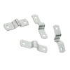 Stubbs Hay Rack S14/S15/S144/S155 Spare Bracket - 4 Pack S145C