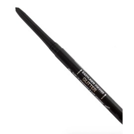 MILANI New MILANI Easyliner For Eyes GLITTER - #06 BLACK ROCKS - RARE!