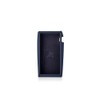 Astell&Kern SP3000M Leather Case (Nocturne)