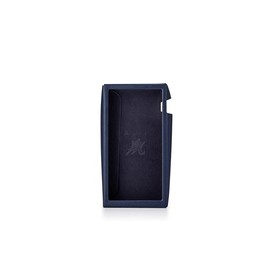 Astell&Kern SP3000M Leather Case (Nocturne)