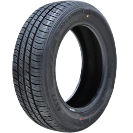 Atlander AX-77 195/65R15 91V
