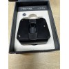 Vector VCUBE Cigar Cutter Punch V-Cut Poker and Rest -