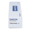 LINOLA Fat Cream 150 g