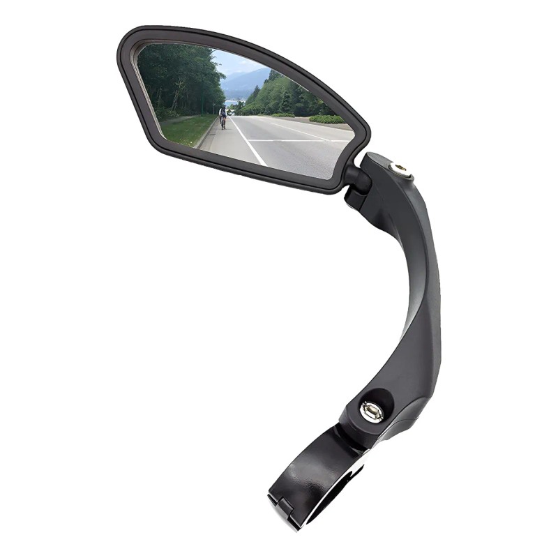 *accesorios Para Bicicletas Eléctricas Es Bicycle Parts