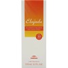 Milbon Eljuda Sun Protection Serum SPF30 PA+++ 4.2 fl oz