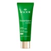 Nuxuriance Ultra Redensifying Cream SPF30 50 ml