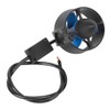 560KV Low Power Deep Water Thruster 300M Waterproof Thruster for