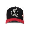 Coastal - YinShaka Trucker Cap Mesh Cap Hat Cap Hat