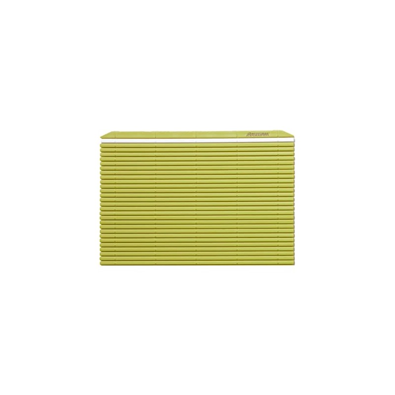 Hasegawa BMK4401 Hasegawa Commercial / Professional Use, Antibacterial Roll, S,