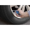 Bell Automotive 22-5-17110-MG Monkey Grip SmartTip Digital Tire Gauge, Multi,