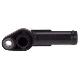 Subaru 2005-2021 Power Steering Pump Connector Impreza WRX STI Legacy Forester Outback 34431FG000 Genuine OEM