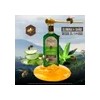 Tío Nacho Shampoo Aloe Vera 415 Ml