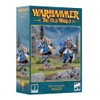 Games Workshop - Warhammer - The Old World: High Elf