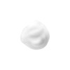 MESOESTETIC Cleaning Mouse