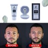 Bálsamo para el crecimiento de barba y bigote MEL BROS