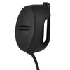 USB Rechargeable Cycling Alarm Bell Waterproof Ultra Loud Electronic Bike