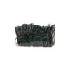 Kurt S. Adler 1 3/8-Inch Green, 100 Piece Set Ornament