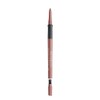 ARTDECO Mineral Lip Styler - Long-Lasting Lip Liner with Integrated