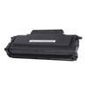 B2236 1.6K Toner Cartridge for B2236 B2236dw B2236adw MB2236 B2442