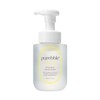 PUREBBLE Citrus Yellow Foaming Hand Wash with Hyaluronic Acid, Botanical