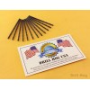 Drill Hog® #45 Drill Bit #45 Number Bit Molybdenum M7