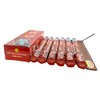 Dragon Blood Incense Sticks and Incense Stick Holder Bundle Insence