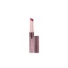 Expiration Date Approaching High Vibe Lip Color 183 Dash (+
