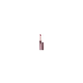 Expiration Date Approaching High Vibe Lip Color 183 Dash (+ Random Color Pouch) / 유통기한 임박 하이 바이브 립 컬러 183 대쉬 (+ 색상 랜덤 파우치 )