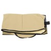 Boat Trash Bags Reusable Waterproof Portable Mesh Trash Bags for