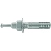 TRUSCO(トラスコ) オールアンカーCタイプ M10×50 10本入 C-1050BT