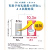  Healthy Family Contains 31 tablets of lactic acid bacteria