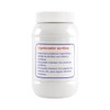 Gesso, Atl, blanco 500 ml