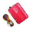 Fasizi MA150 12V Mini 2CH HiFi Stereo Car Power Amplifier