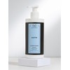 Björn Donner Biotin Balnace Conditioner for Strong, Firm and Shiny