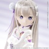 Azon International 1/6 Scale Pure Neemo Character Series 143 "Re:Zero