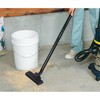 PAOCK NVC-DN Power Sonic Dry Nozzle for NVC-20L