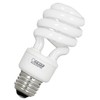 Feit Electric Ecobulb 13 watt CFL Bulb Soft White Utility