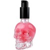 Malagna Cosmetics Serum Facial Antimanchas 30Ml