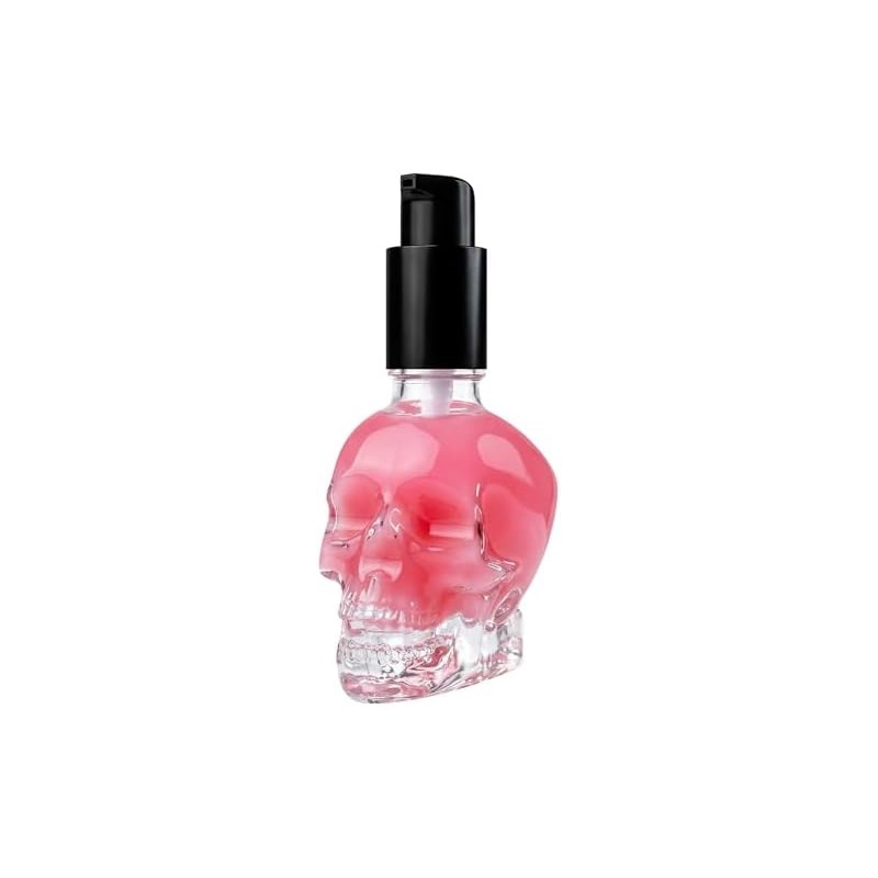 Malagna Cosmetics Serum Facial Antimanchas 30Ml