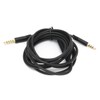Replacement A10 A30 A40 Audio Cable for Astro A10 A30