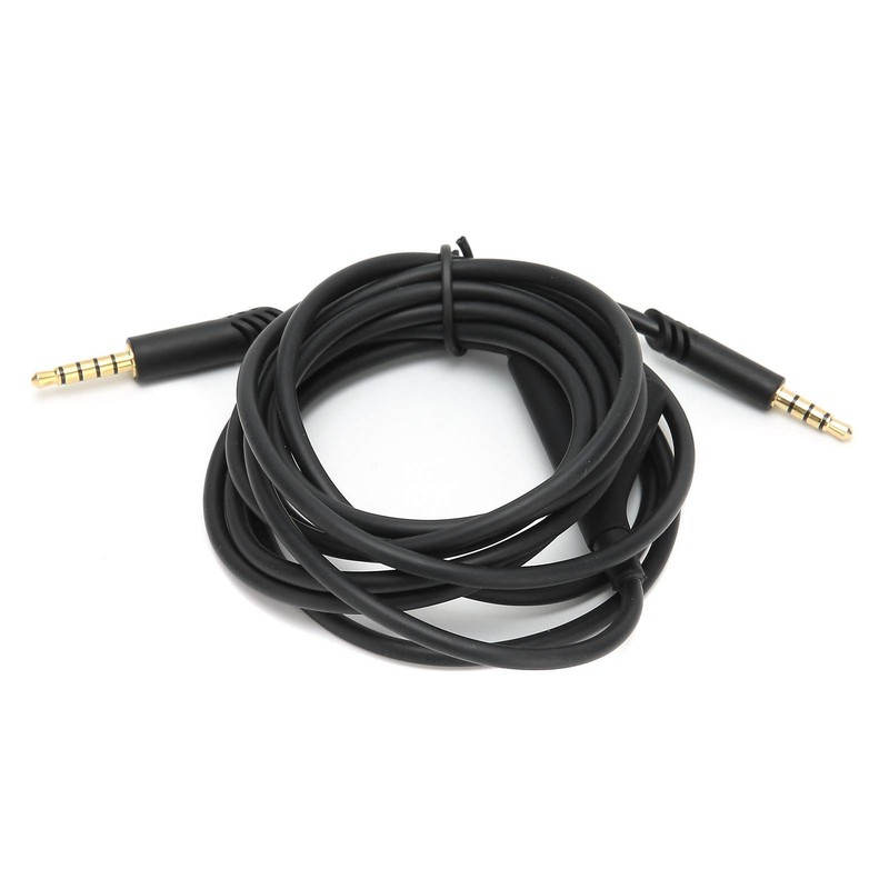 Replacement A10 A30 A40 Audio Cable for Astro A10 A30